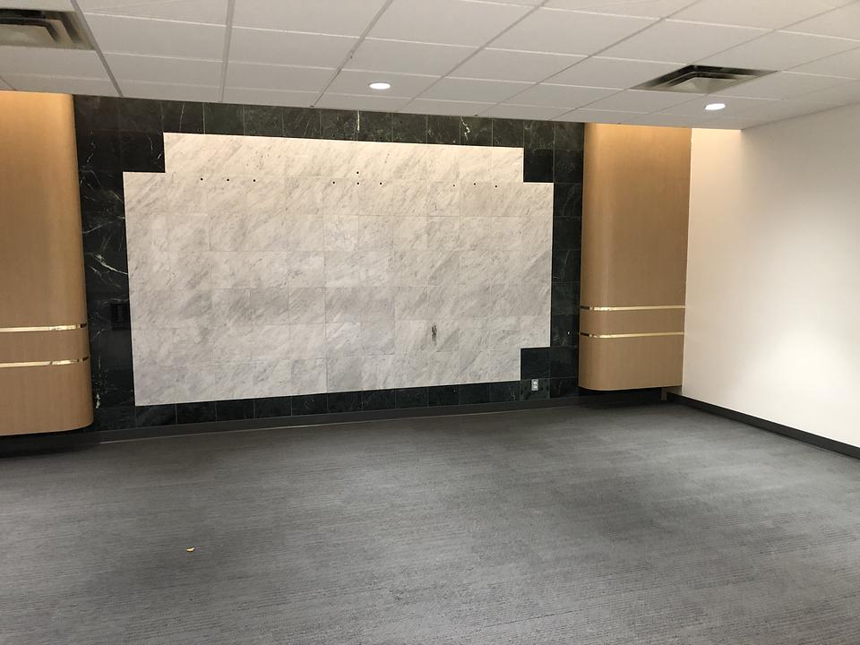 188 E Pender St, Vancouver, BC