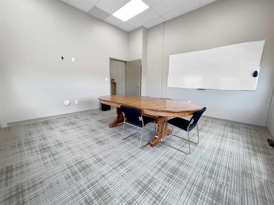 4609 46 Avenue, Stettler, AB