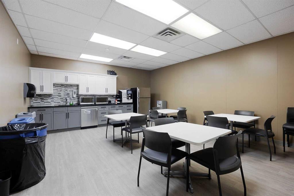 350 - 9816 Hardin Street, Fort McMurray, AB
