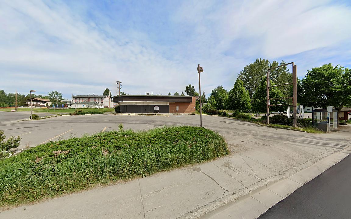 119 Marsh Drive, Quesnel, BC