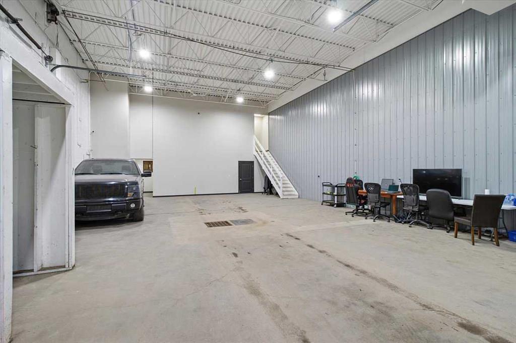 10508 96 Avenue, Grande Prairie, AB