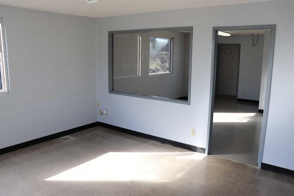 410 68 Street, Edson, AB