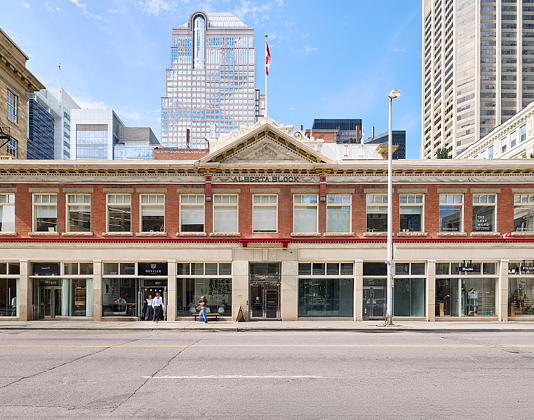 212 - 805 1 Street Southwest, Calgary, AB