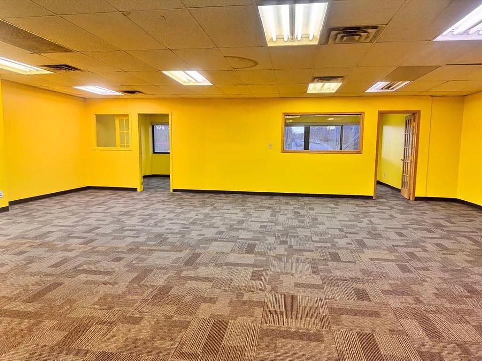 5720 Macleod Trail Southwest, Calgary, AB