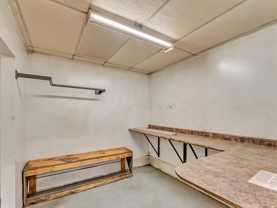 191056 Alberta 873, Brooks, AB