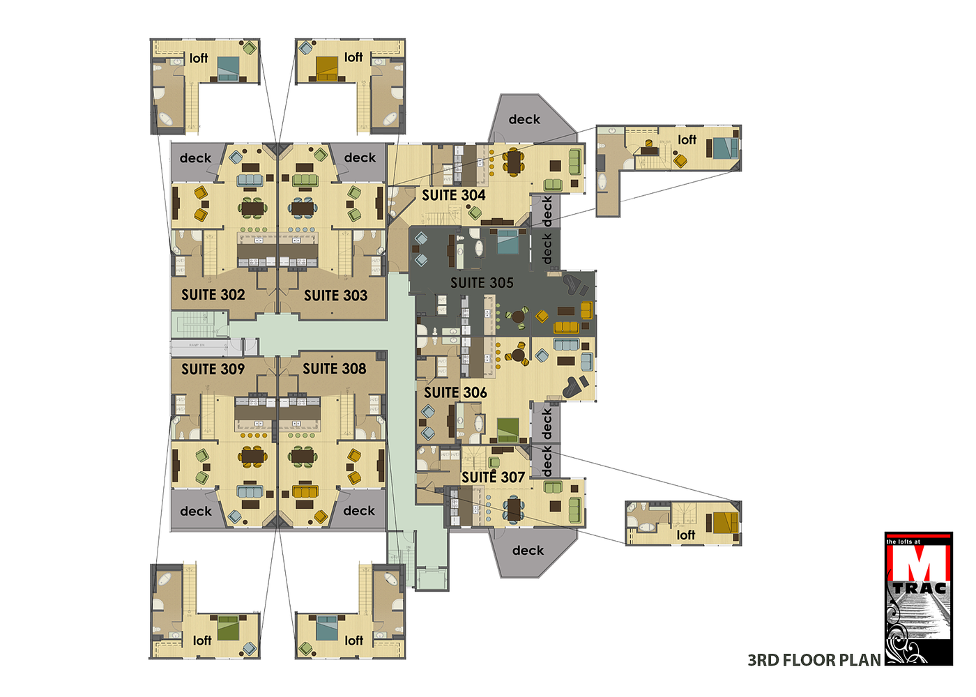 11633 105 Avenue Northwest, Edmonton, AB floorplan
