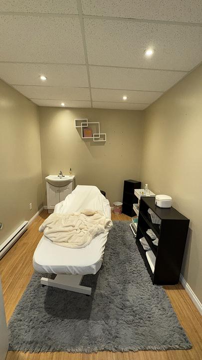 9 - 721 Thompson Drive South, Thompson, MB