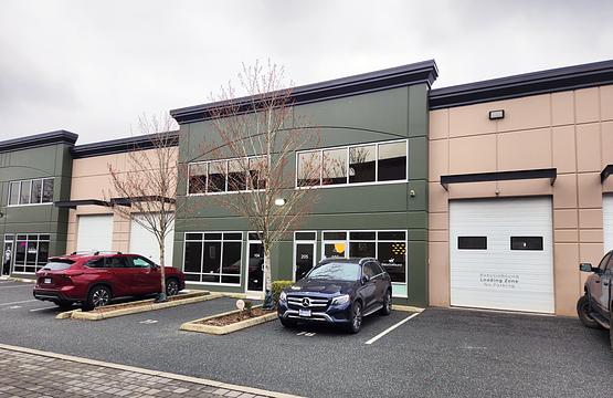 17670 65 Avenue, Langley, BC