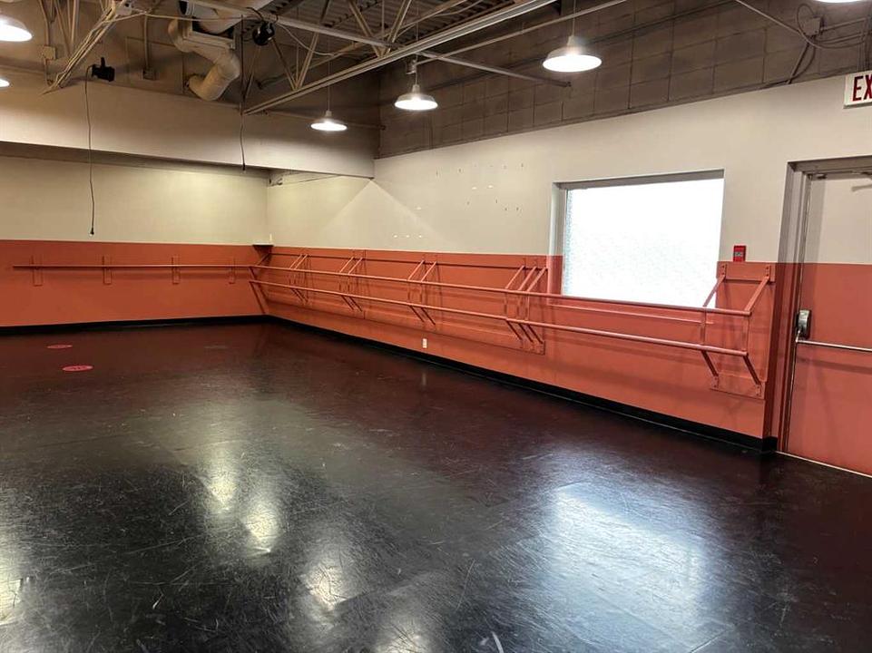 11253 30 Street Southwest, Calgary, AB