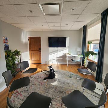 175 East Broadway, Vancouver, BC