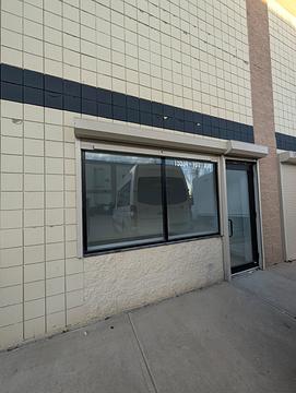 15534 131 Avenue Northwest, Edmonton, AB