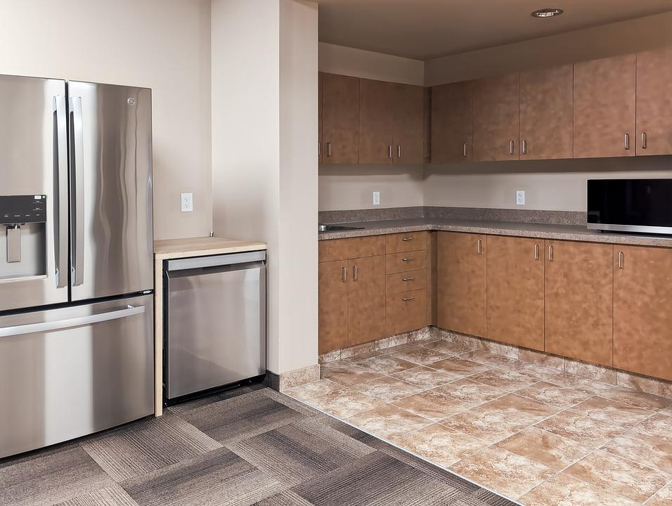 301 - 9452 51 Avenue Northwest, Edmonton, AB