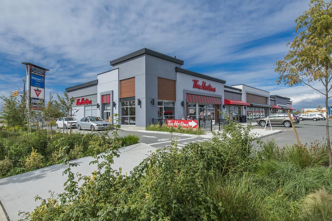 4949 Canoe Pass Way, Delta, BC