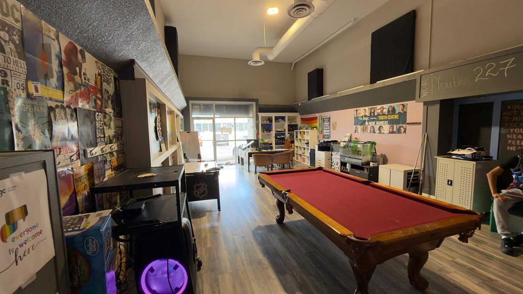227 12B Street North, Lethbridge, AB