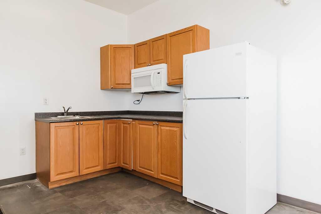 722080 Range Road 53, Clairmont, AB