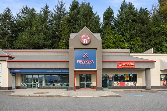 32423 Lougheed Highway, Mission, BC