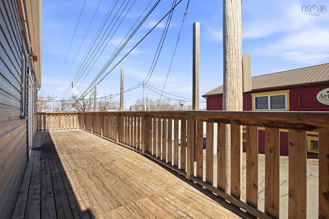 259 Main Street, Tatamagouche, NS