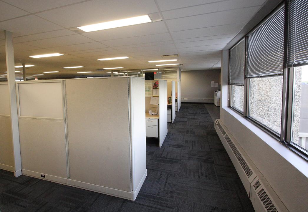 2045 Broad Street, Regina, SK