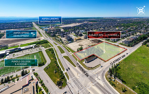7480 17 Avenue Southwest, Calgary, AB