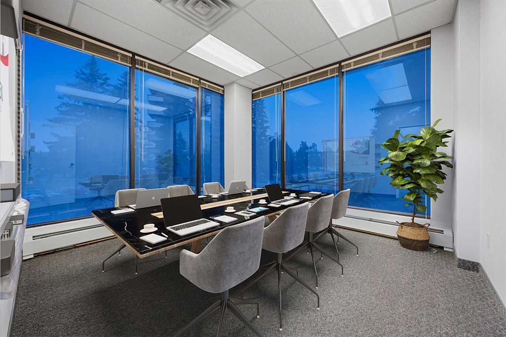 204 - 4603 Varsity Drive Northwest, Calgary, AB