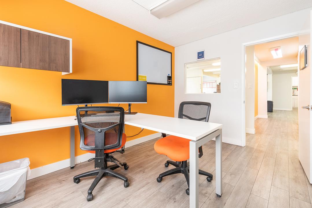 103 - 511 W 14th Ave, Vancouver, BC