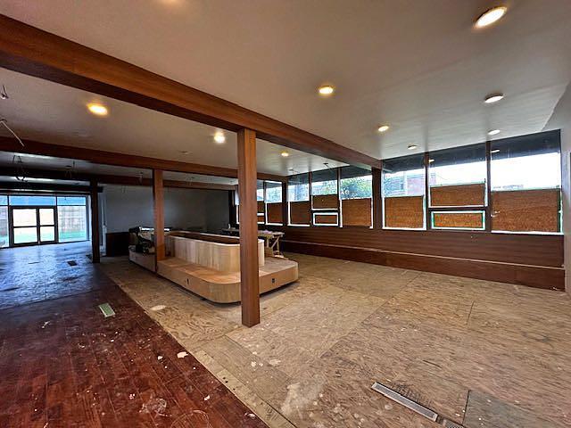 101 - 340 50 Avenue Southeast, Calgary, AB