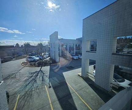2430 King George Blvd, Surrey, BC