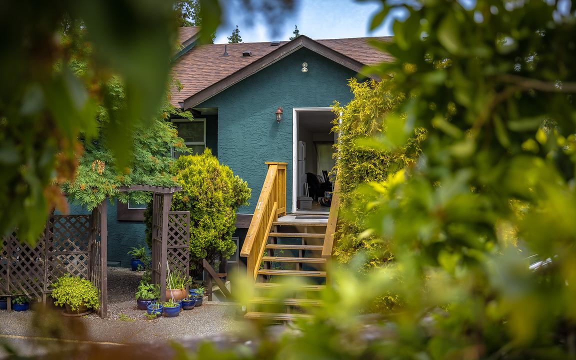 635 Bowen Road, Nanaimo, BC