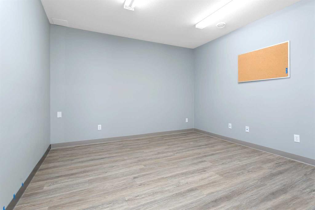 4807 43 Street, Rocky Mountain House, AB