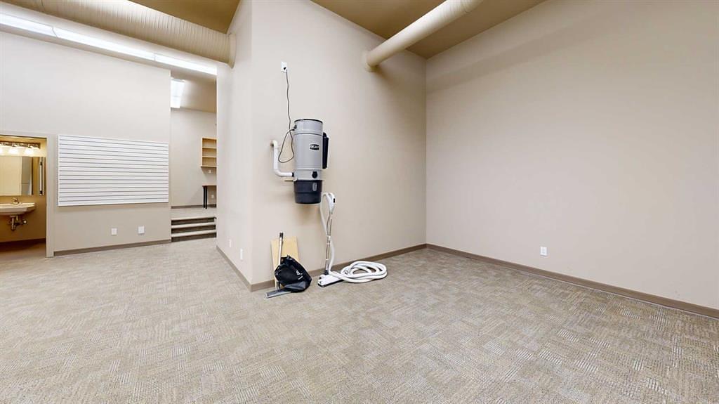 4817 50 Street, Stettler, AB