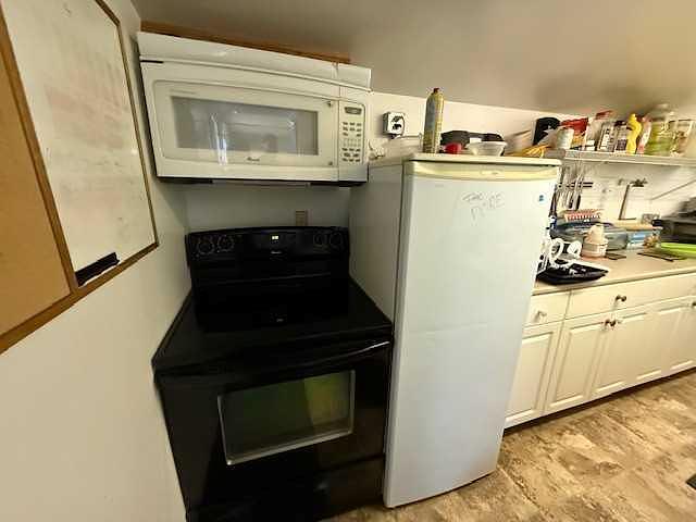 Lot D Main Street, Grovedale, AB