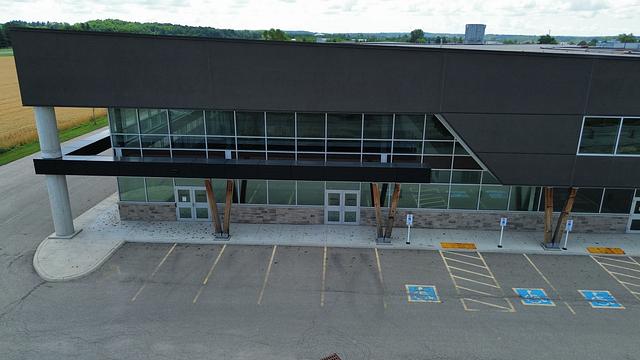 1123 York Road, Guelph, ON