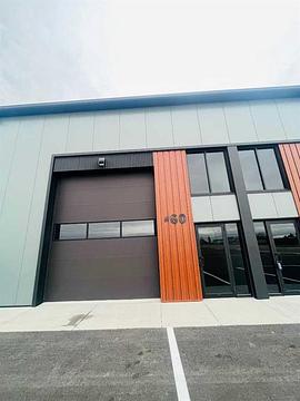 1313 30 Street North, Lethbridge, AB