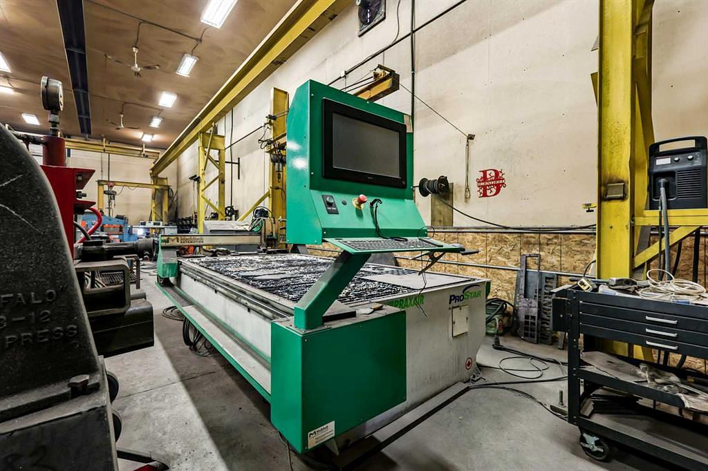 255077 Range Road 255, AB, AB