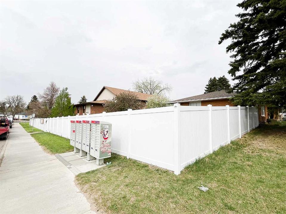 101 6 Street Southeast, Medicine Hat, AB