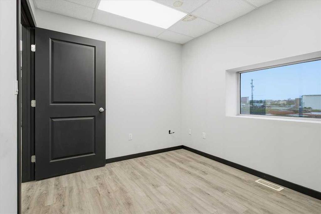 10508 96 Avenue, Grande Prairie, AB