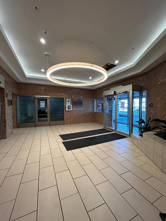 305 - 6080 Young Street, Halifax, NS
