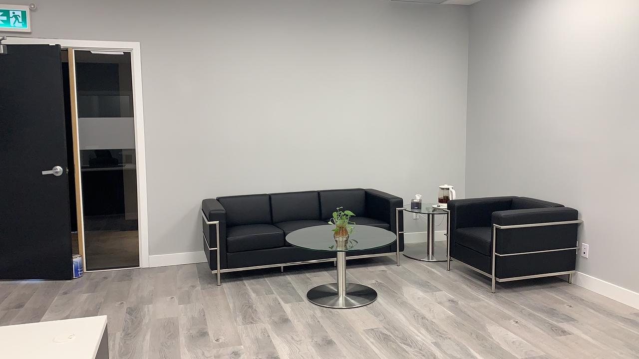 523 - 6378 Silver Ave, Burnaby, BC