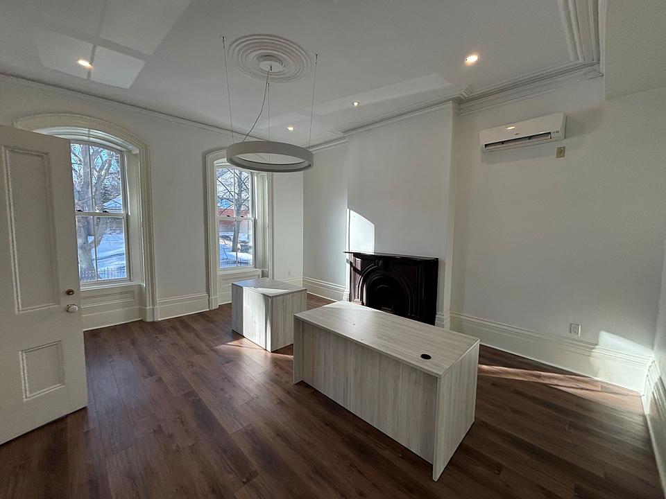 1459 Hollis St, Halifax, NS