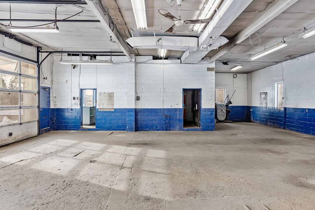 314 River Road, Ottawa, ON