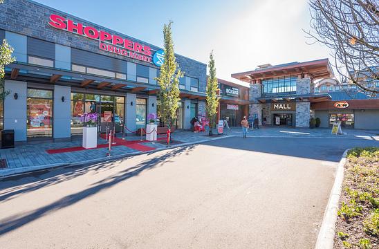 1199 Lynn Valley Road, North Vancouver, BC
