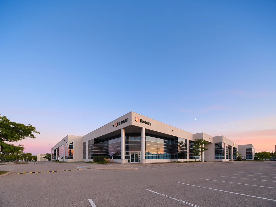 5 - 6990 Creditview Road, Mississauga, ON