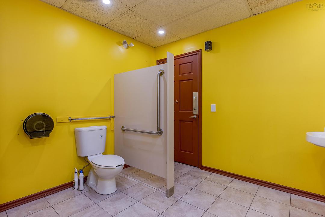 10 - 6140 Young Street, Dartmouth, NS