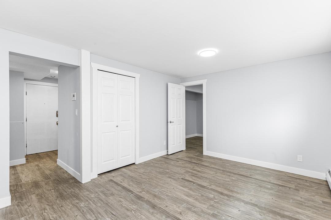 46117 Gore Avenue, Chilliwack, BC