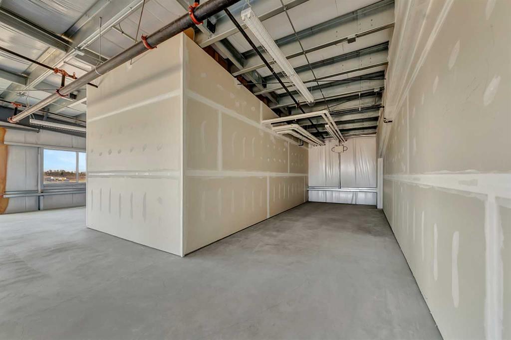 500007 Range Road 13, Lloydminster, AB