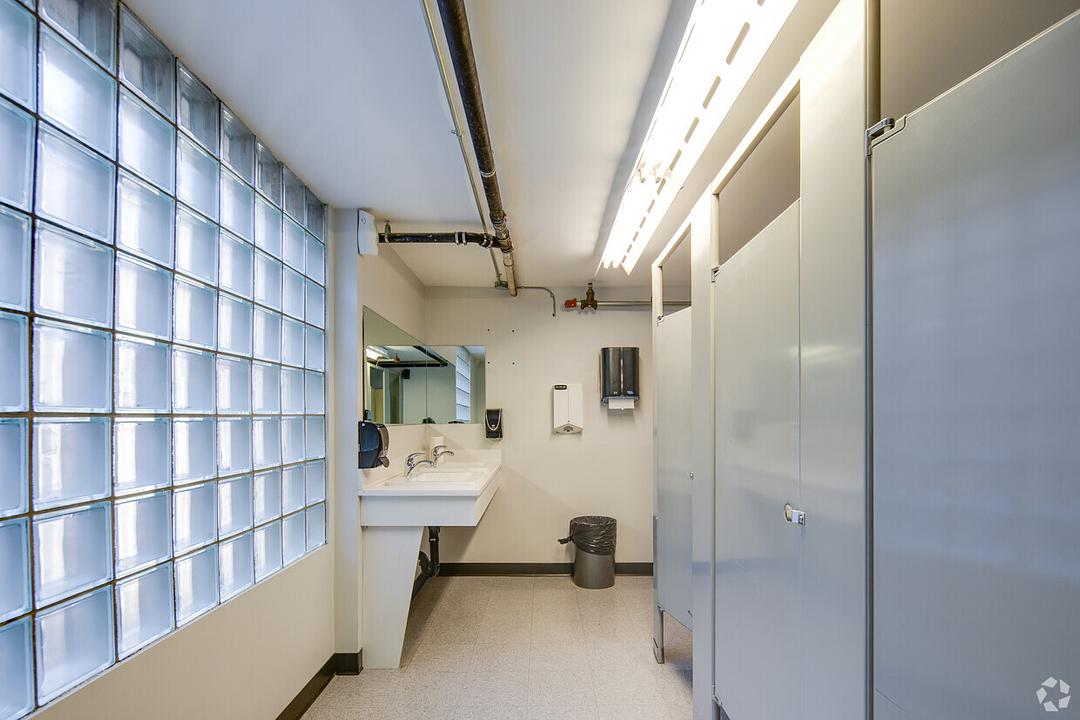 541 - 541 Seymour St, Vancouver, BC