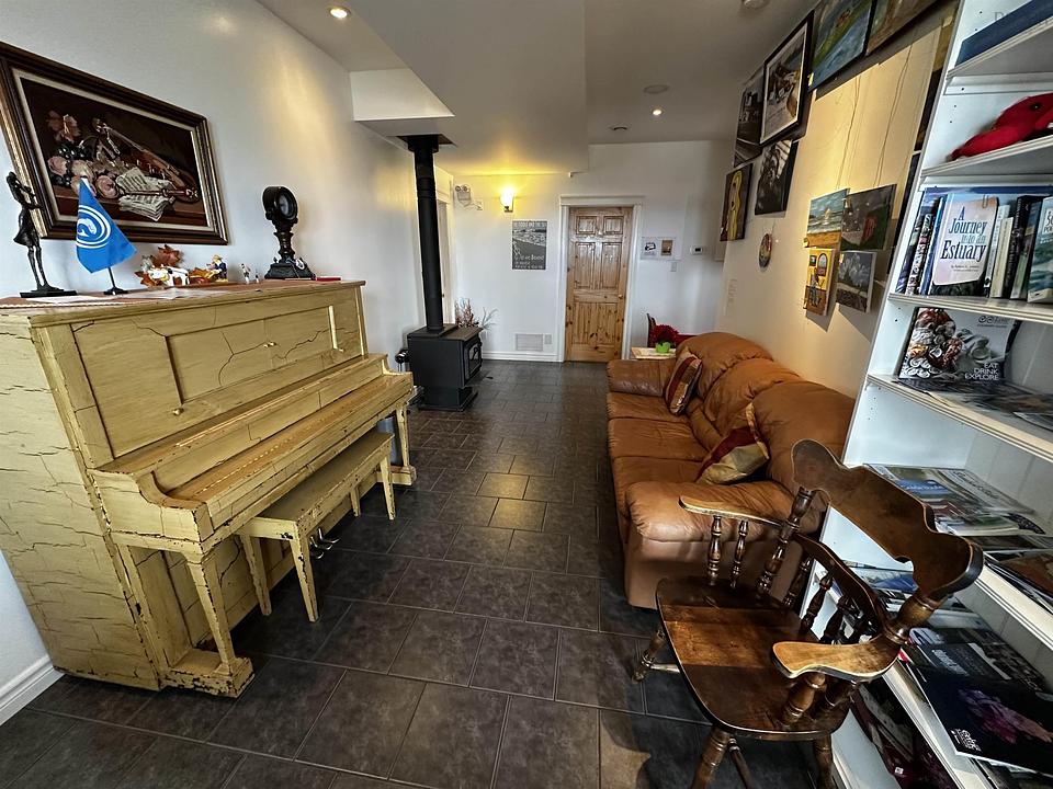 109 High Road, Port Hood, NS