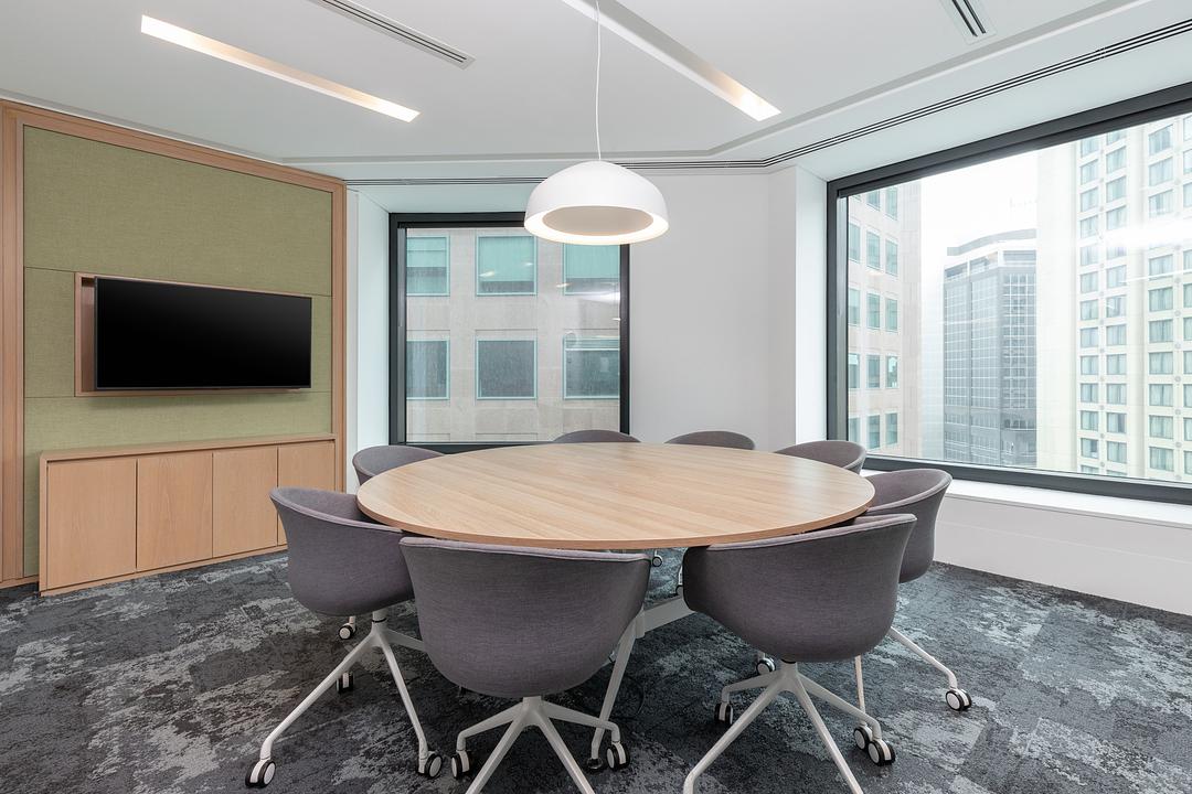 7015 Macleod Trail Southwest, Calgary, AB