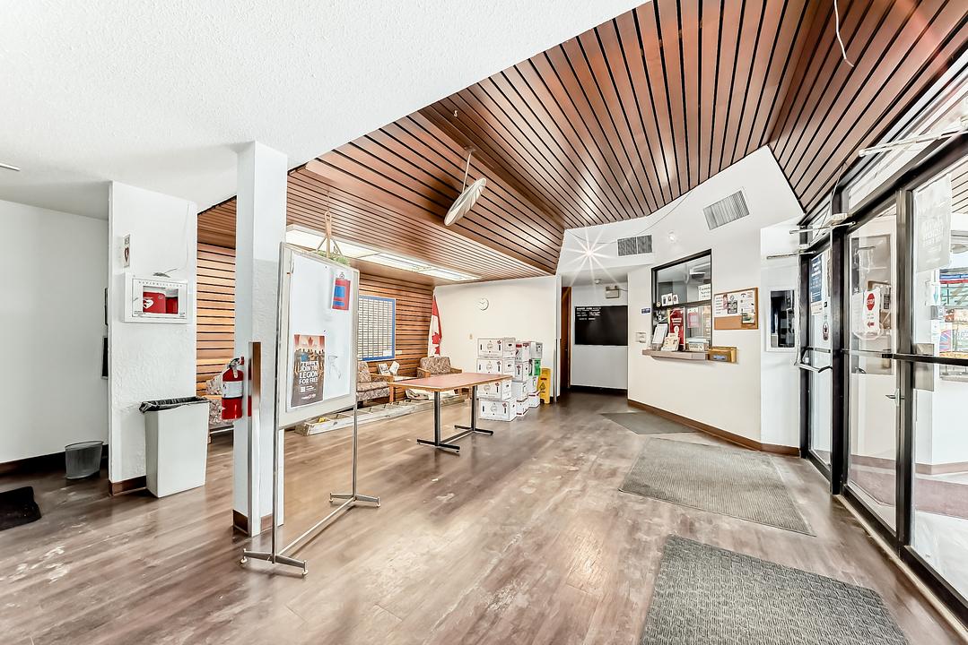 11150 82 Street Northwest, Edmonton, AB