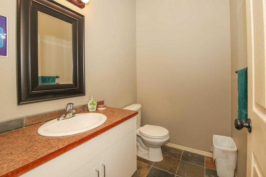 49A Avenue, Bentley, AB